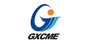 廣西機(jī)電職業(yè)技術(shù)學(xué)院